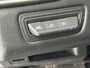 Renault Clio 1.0 TCe Zen | Stoelverwarming | Navigatie | Climate Control | Apple CarPlay / Android Auto | All-Season Banden |