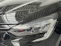Renault Clio 1.0 TCe Zen | Stoelverwarming | Navigatie | Climate Control | Apple CarPlay / Android Auto | All-Season Banden |