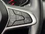 Renault Clio 1.0 TCe Zen | Stoelverwarming | Navigatie | Climate Control | Apple CarPlay / Android Auto | All-Season Banden |