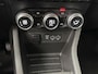Renault Clio 1.0 TCe Zen | Stoelverwarming | Navigatie | Climate Control | Apple CarPlay / Android Auto | All-Season Banden |