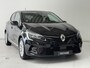 Renault Clio 1.0 TCe Zen | Stoelverwarming | Navigatie | Climate Control | Apple CarPlay / Android Auto | All-Season Banden |