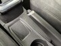 Renault Clio 1.0 TCe Zen | Stoelverwarming | Navigatie | Climate Control | Apple CarPlay / Android Auto | All-Season Banden |