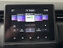 Renault Clio 1.0 TCe Zen | Stoelverwarming | Navigatie | Climate Control | Apple CarPlay / Android Auto | All-Season Banden |