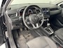 Renault Clio 1.0 TCe Zen | Stoelverwarming | Navigatie | Climate Control | Apple CarPlay / Android Auto | All-Season Banden |