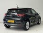 Renault Clio 1.0 TCe Zen | Stoelverwarming | Navigatie | Climate Control | Apple CarPlay / Android Auto | All-Season Banden |
