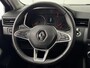 Renault Clio 1.0 TCe Zen | Stoelverwarming | Navigatie | Climate Control | Apple CarPlay / Android Auto | All-Season Banden |