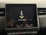 Renault Clio 1.0 TCe Zen | Stoelverwarming | Navigatie | Climate Control | Apple CarPlay / Android Auto | All-Season Banden |