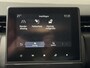 Renault Clio 1.0 TCe Zen | Stoelverwarming | Navigatie | Climate Control | Apple CarPlay / Android Auto | All-Season Banden |