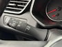 Renault Clio 1.0 TCe Zen | Stoelverwarming | Navigatie | Climate Control | Apple CarPlay / Android Auto | All-Season Banden |