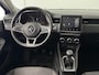 Renault Clio 1.0 TCe Zen | Stoelverwarming | Navigatie | Climate Control | Apple CarPlay / Android Auto | All-Season Banden |