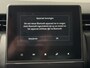 Renault Clio 1.0 TCe Zen | Stoelverwarming | Navigatie | Climate Control | Apple CarPlay / Android Auto | All-Season Banden |