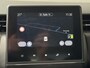 Renault Clio 1.0 TCe Zen | Stoelverwarming | Navigatie | Climate Control | Apple CarPlay / Android Auto | All-Season Banden |