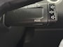 Renault Clio 1.0 TCe Zen | Stoelverwarming | Navigatie | Climate Control | Apple CarPlay / Android Auto | All-Season Banden |