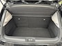 Renault Clio 1.0 TCe Zen | Stoelverwarming | Navigatie | Climate Control | Apple CarPlay / Android Auto | All-Season Banden |