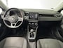 Renault Clio 1.0 TCe Zen | Stoelverwarming | Navigatie | Climate Control | Apple CarPlay / Android Auto | All-Season Banden |