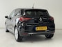 Renault Clio 1.0 TCe Zen | Stoelverwarming | Navigatie | Climate Control | Apple CarPlay / Android Auto | All-Season Banden |