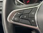 Renault Clio 1.0 TCe Zen | Stoelverwarming | Navigatie | Climate Control | Apple CarPlay / Android Auto | All-Season Banden |