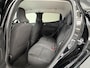 Renault Clio 1.0 TCe Zen | Stoelverwarming | Navigatie | Climate Control | Apple CarPlay / Android Auto | All-Season Banden |