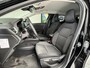 Renault Clio 1.0 TCe Zen | Stoelverwarming | Navigatie | Climate Control | Apple CarPlay / Android Auto | All-Season Banden |