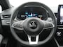 Mitsubishi Colt 1.0T 90 Turbo First Edition - RIJKLAARPRIJS - 1e Eigenaar - All Seasonbanden  - Achteruitrijcamera - Adaptive Cruise Control - Stoelverwarming