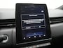 Mitsubishi Colt 1.0T 90 Turbo First Edition - RIJKLAARPRIJS - 1e Eigenaar - All Seasonbanden  - Achteruitrijcamera - Adaptive Cruise Control - Stoelverwarming