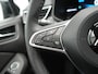 Mitsubishi Colt 1.0T 90 Turbo First Edition - RIJKLAARPRIJS - 1e Eigenaar - All Seasonbanden  - Achteruitrijcamera - Adaptive Cruise Control - Stoelverwarming