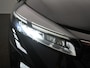 Mitsubishi Colt 1.0T 90 Turbo First Edition - RIJKLAARPRIJS - 1e Eigenaar - All Seasonbanden  - Achteruitrijcamera - Adaptive Cruise Control - Stoelverwarming