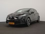 Mitsubishi Colt 1.0T 90 Turbo First Edition - RIJKLAARPRIJS - 1e Eigenaar - All Seasonbanden  - Achteruitrijcamera - Adaptive Cruise Control - Stoelverwarming