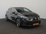 Mitsubishi Colt 1.0T 90 Turbo First Edition - RIJKLAARPRIJS - 1e Eigenaar - All Seasonbanden  - Achteruitrijcamera - Adaptive Cruise Control - Stoelverwarming