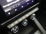 Mitsubishi Colt 1.0T 90 Turbo First Edition - RIJKLAARPRIJS - 1e Eigenaar - All Seasonbanden  - Achteruitrijcamera - Adaptive Cruise Control - Stoelverwarming