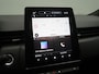 Mitsubishi Colt 1.0T 90 Turbo First Edition - RIJKLAARPRIJS - 1e Eigenaar - All Seasonbanden  - Achteruitrijcamera - Adaptive Cruise Control - Stoelverwarming