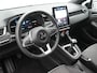 Mitsubishi Colt 1.0T 90 Turbo First Edition - RIJKLAARPRIJS - 1e Eigenaar - All Seasonbanden  - Achteruitrijcamera - Adaptive Cruise Control - Stoelverwarming