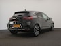 Mitsubishi Colt 1.0T 90 Turbo First Edition - RIJKLAARPRIJS - 1e Eigenaar - All Seasonbanden  - Achteruitrijcamera - Adaptive Cruise Control - Stoelverwarming