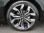 Mitsubishi Colt 1.0T 90 Turbo First Edition - RIJKLAARPRIJS - 1e Eigenaar - All Seasonbanden  - Achteruitrijcamera - Adaptive Cruise Control - Stoelverwarming
