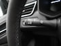 Mitsubishi Colt 1.0T 90 Turbo First Edition - RIJKLAARPRIJS - 1e Eigenaar - All Seasonbanden  - Achteruitrijcamera - Adaptive Cruise Control - Stoelverwarming