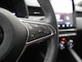 Mitsubishi Colt 1.0T 90 Turbo First Edition - RIJKLAARPRIJS - 1e Eigenaar - All Seasonbanden  - Achteruitrijcamera - Adaptive Cruise Control - Stoelverwarming