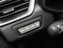 Mitsubishi Colt 1.0T 90 Turbo First Edition - RIJKLAARPRIJS - 1e Eigenaar - All Seasonbanden  - Achteruitrijcamera - Adaptive Cruise Control - Stoelverwarming