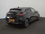 Mitsubishi Colt 1.0T 90 Turbo First Edition - RIJKLAARPRIJS - 1e Eigenaar - All Seasonbanden  - Achteruitrijcamera - Adaptive Cruise Control - Stoelverwarming