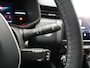 Mitsubishi Colt 1.0T 90 Turbo First Edition - RIJKLAARPRIJS - 1e Eigenaar - All Seasonbanden  - Achteruitrijcamera - Adaptive Cruise Control - Stoelverwarming