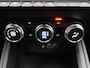 Mitsubishi Colt 1.0T 90 Turbo First Edition - RIJKLAARPRIJS - 1e Eigenaar - All Seasonbanden  - Achteruitrijcamera - Adaptive Cruise Control - Stoelverwarming