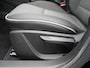 Mitsubishi Colt 1.0T 90 Turbo First Edition - RIJKLAARPRIJS - 1e Eigenaar - All Seasonbanden  - Achteruitrijcamera - Adaptive Cruise Control - Stoelverwarming