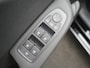 Mitsubishi Colt 1.0T 90 Turbo First Edition - RIJKLAARPRIJS - 1e Eigenaar - All Seasonbanden  - Achteruitrijcamera - Adaptive Cruise Control - Stoelverwarming