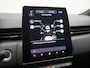 Mitsubishi Colt 1.0T 90 Turbo First Edition - RIJKLAARPRIJS - 1e Eigenaar - All Seasonbanden  - Achteruitrijcamera - Adaptive Cruise Control - Stoelverwarming