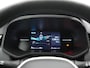 Mitsubishi Colt 1.0T 90 Turbo First Edition - RIJKLAARPRIJS - 1e Eigenaar - All Seasonbanden  - Achteruitrijcamera - Adaptive Cruise Control - Stoelverwarming