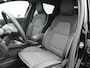 Mitsubishi Colt 1.0T 90 Turbo First Edition - RIJKLAARPRIJS - 1e Eigenaar - All Seasonbanden  - Achteruitrijcamera - Adaptive Cruise Control - Stoelverwarming