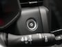 Mitsubishi Colt 1.0T 90 Turbo First Edition - RIJKLAARPRIJS - 1e Eigenaar - All Seasonbanden  - Achteruitrijcamera - Adaptive Cruise Control - Stoelverwarming