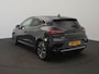 Mitsubishi Colt 1.0T 90 Turbo First Edition - RIJKLAARPRIJS - 1e Eigenaar - All Seasonbanden  - Achteruitrijcamera - Adaptive Cruise Control - Stoelverwarming