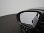 Mitsubishi Colt 1.0T 90 Turbo First Edition - RIJKLAARPRIJS - 1e Eigenaar - All Seasonbanden  - Achteruitrijcamera - Adaptive Cruise Control - Stoelverwarming