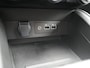 Mitsubishi Colt 1.0T 90 Turbo First Edition - RIJKLAARPRIJS - 1e Eigenaar - All Seasonbanden  - Achteruitrijcamera - Adaptive Cruise Control - Stoelverwarming