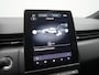 Mitsubishi Colt 1.0T 90 Turbo First Edition - RIJKLAARPRIJS - 1e Eigenaar - All Seasonbanden  - Achteruitrijcamera - Adaptive Cruise Control - Stoelverwarming